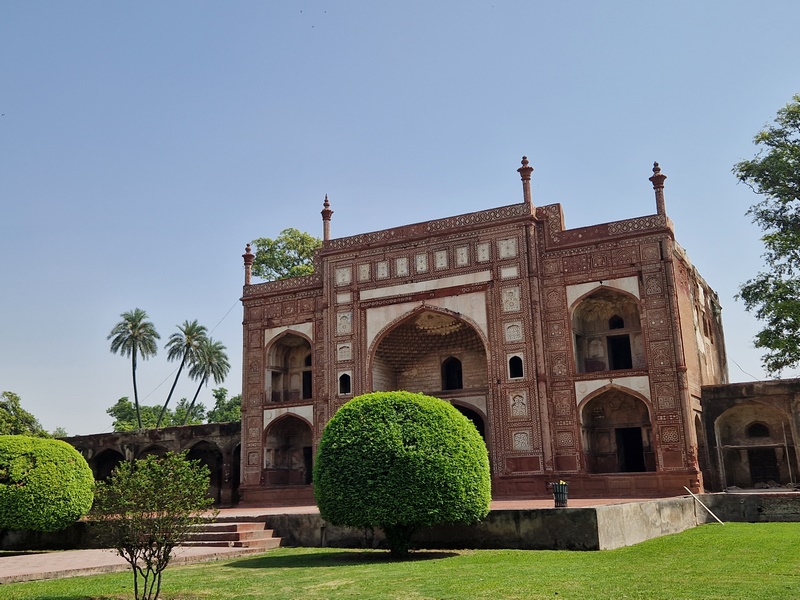 20250922_102941 (Kopiowanie).jpg