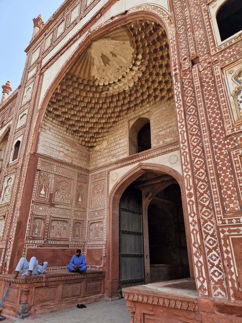 20250922_103030 (Kopiowanie).jpg