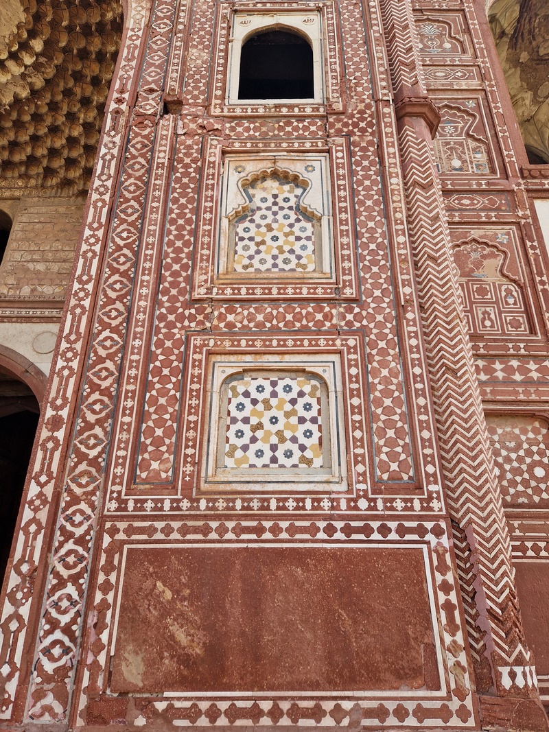 20250922_103037 (Kopiowanie).jpg