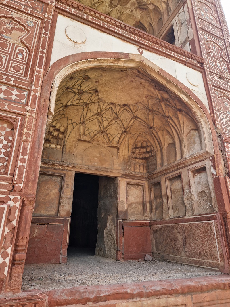 20250922_103045 (Kopiowanie).jpg