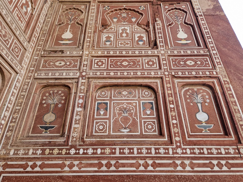 20250922_103101 (Kopiowanie).jpg