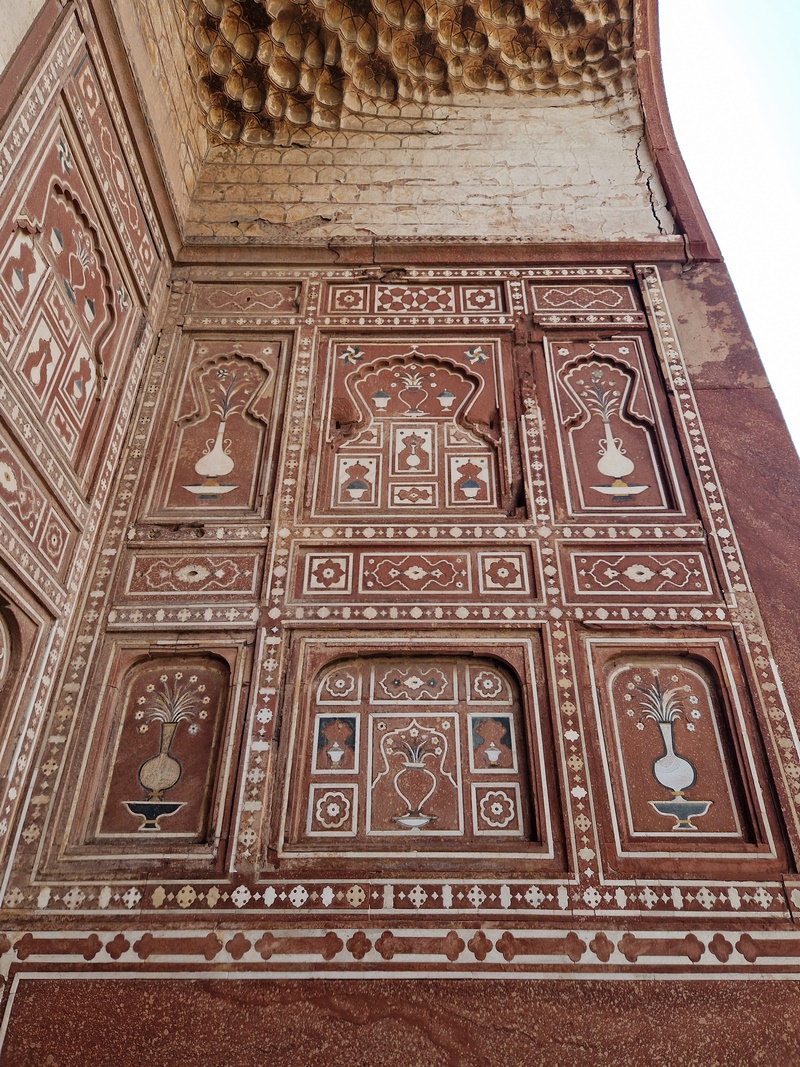 20250922_103108 (Kopiowanie).jpg