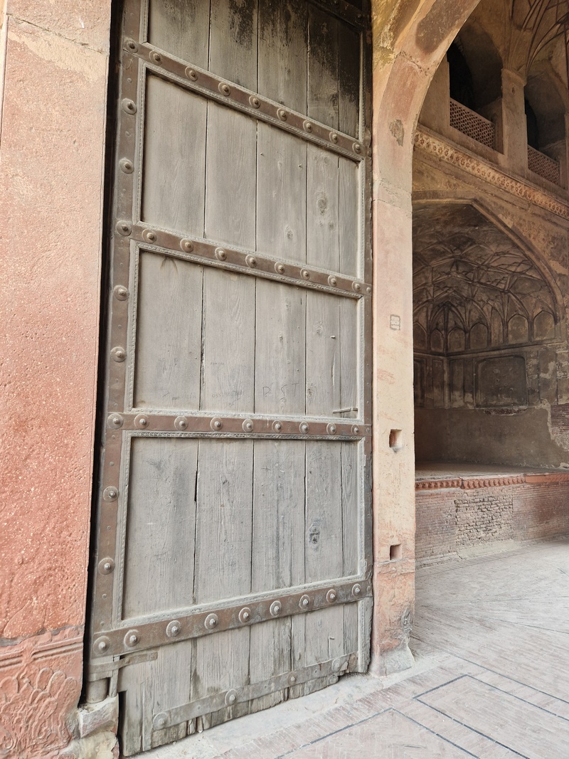 20250922_103117 (Kopiowanie).jpg