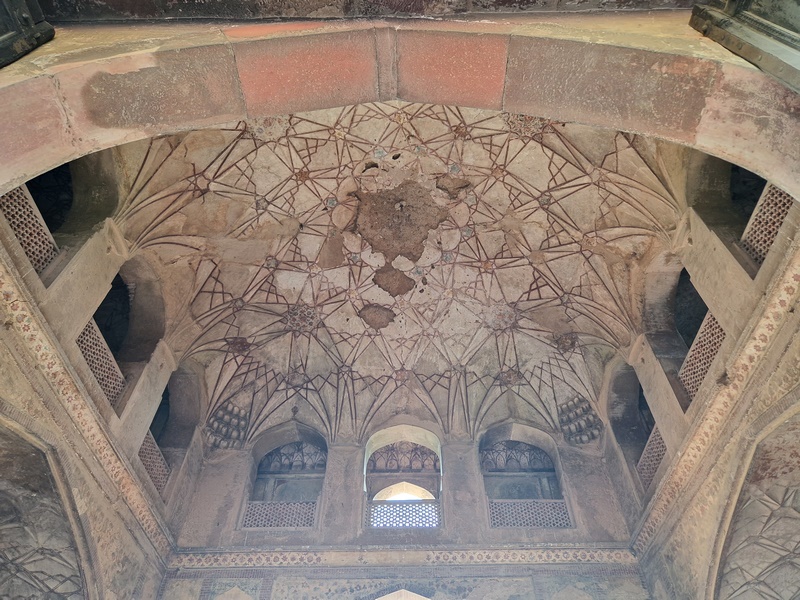 20250922_103129 (Kopiowanie).jpg