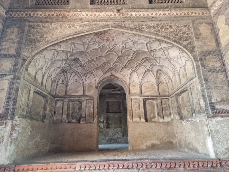 20250922_103144 (Kopiowanie).jpg