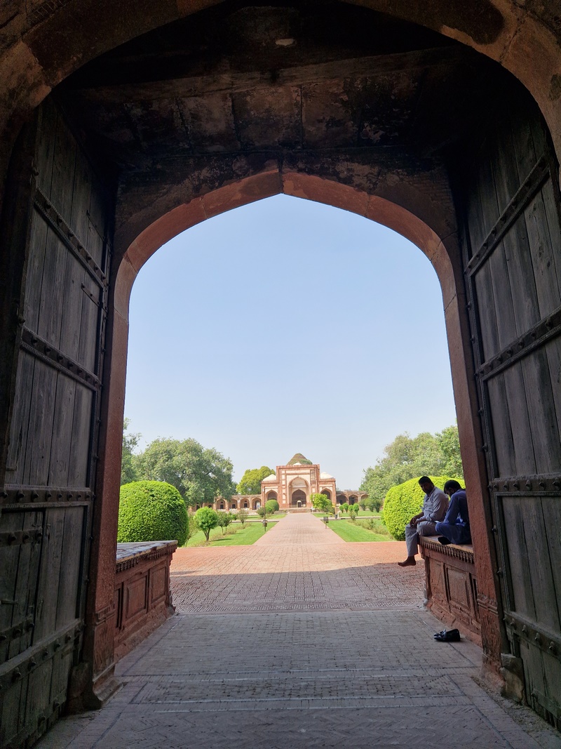 20250922_103203 (Kopiowanie).jpg