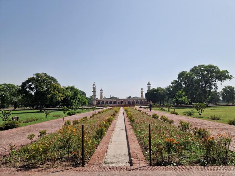 20250922_103316 (Kopiowanie).jpg