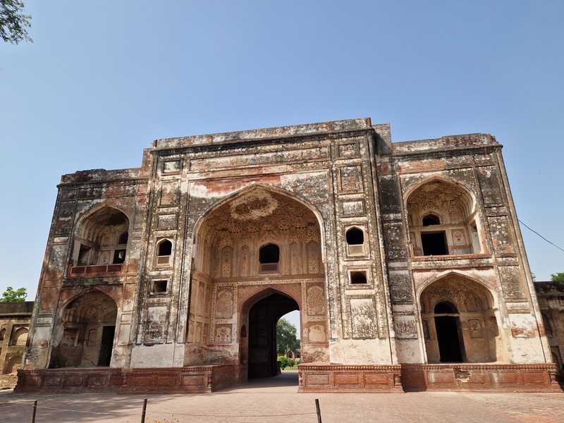 20250922_103348 (Kopiowanie).jpg