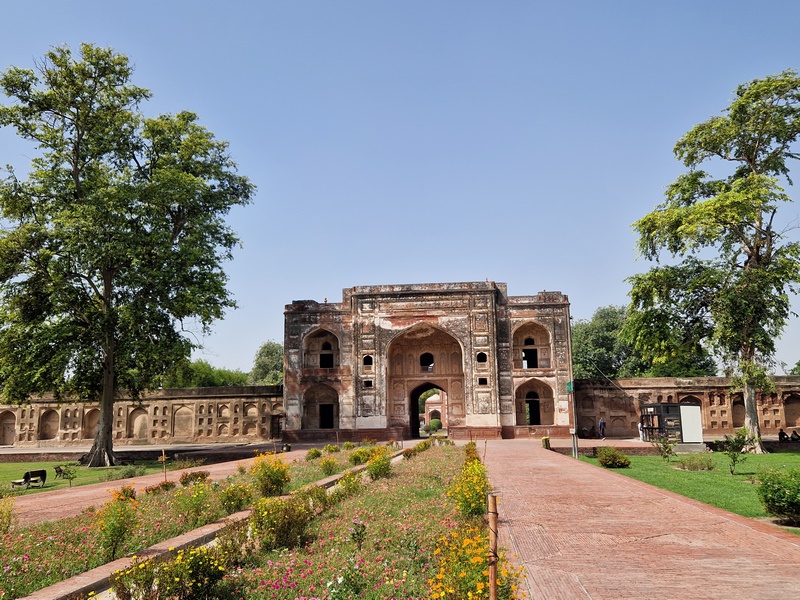 20250922_103505 (Kopiowanie).jpg