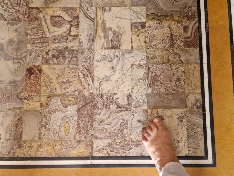 20250922_103925 (Kopiowanie).jpg