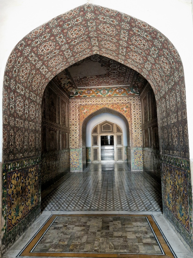 20250922_103935 (Kopiowanie).jpg