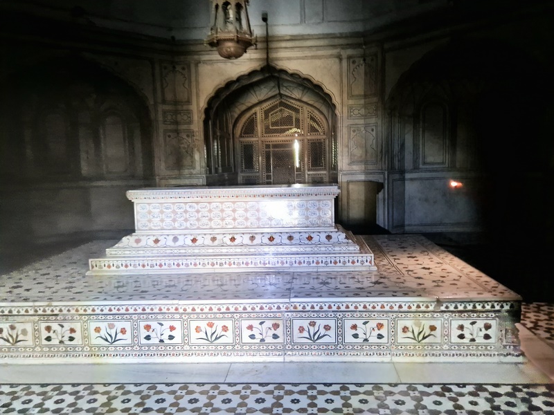 20250922_104020 (Kopiowanie).jpg