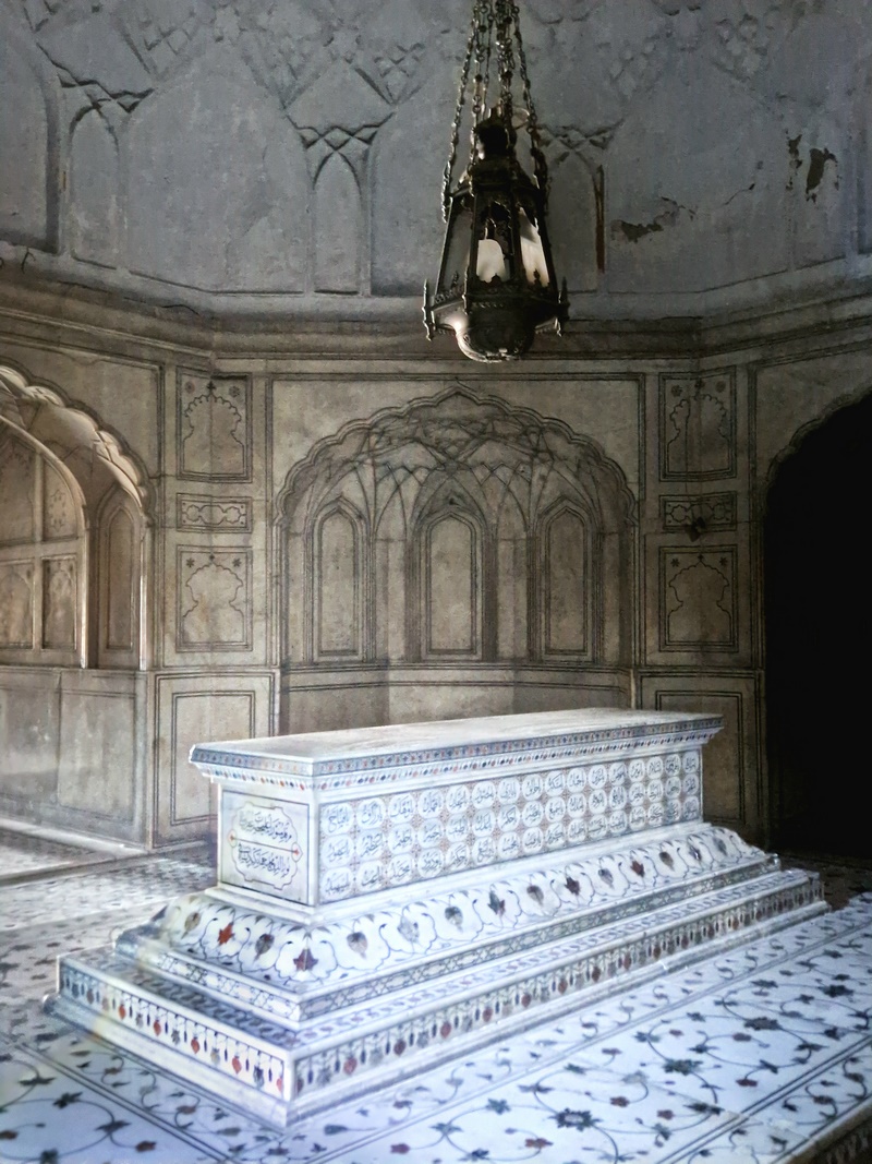 20250922_104149 (Kopiowanie).jpg