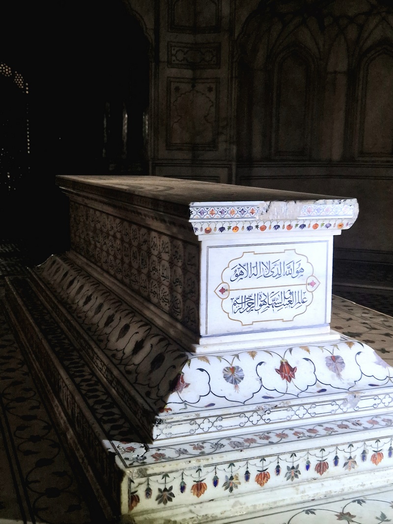 20250922_104226 (Kopiowanie).jpg