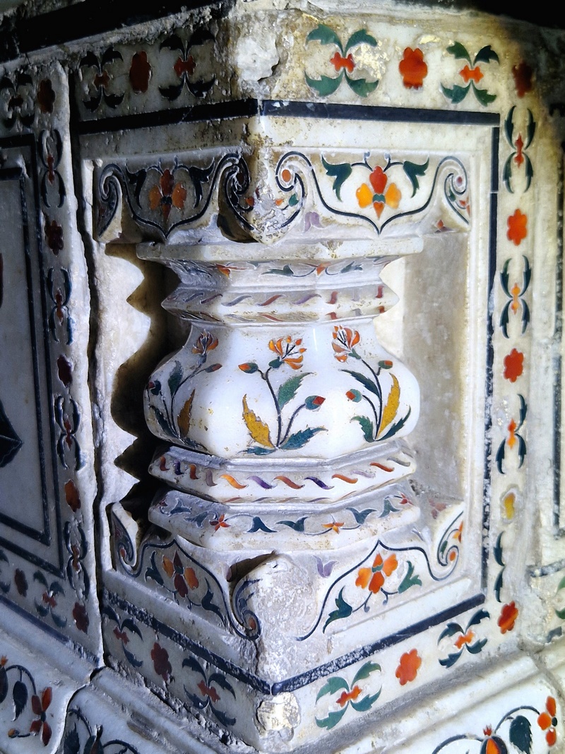 20250922_104250 (Kopiowanie).jpg