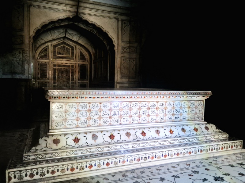 20250922_104305 (Kopiowanie).jpg