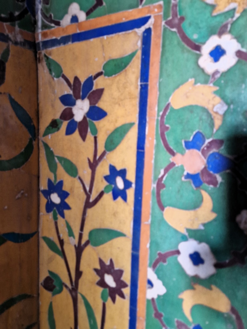 20250922_104339 (Kopiowanie).jpg