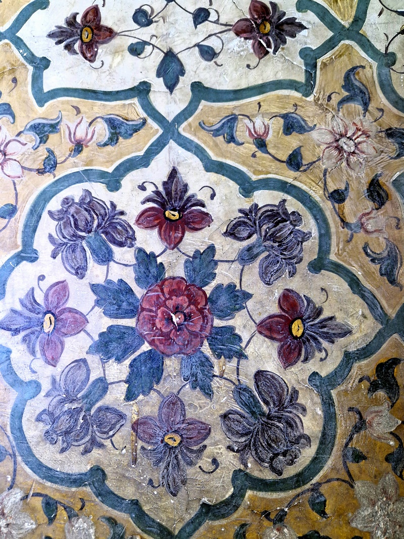 20250922_104350 (Kopiowanie).jpg