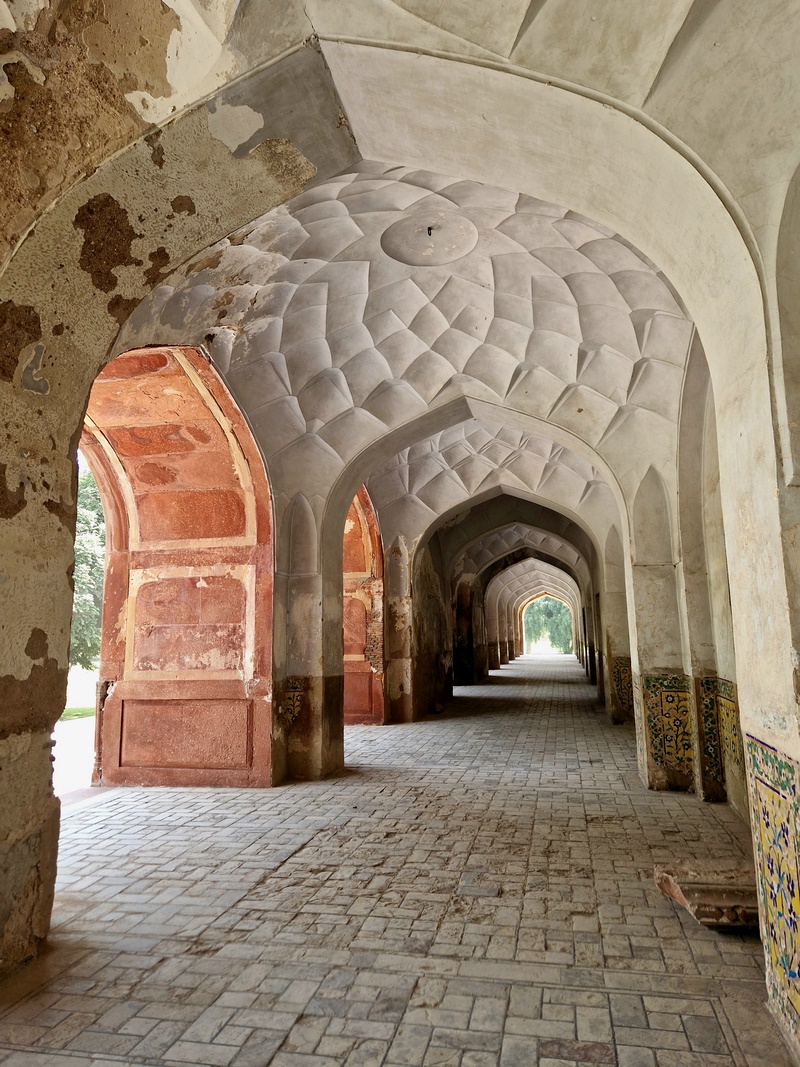 20250922_104717 (Kopiowanie).jpg