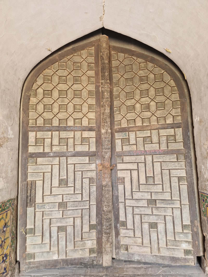 20250922_104754 (Kopiowanie).jpg