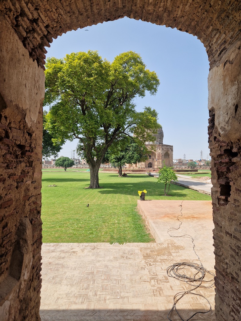 20250922_105937 (Kopiowanie).jpg