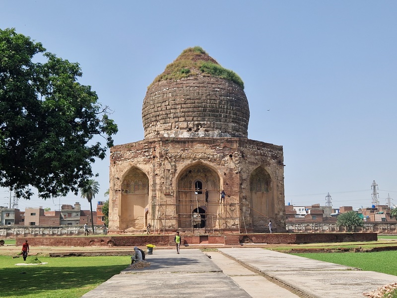 20250922_110028 (Kopiowanie).jpg