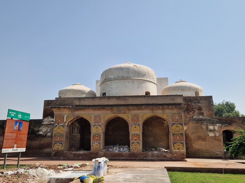 20250922_110348 (Kopiowanie).jpg