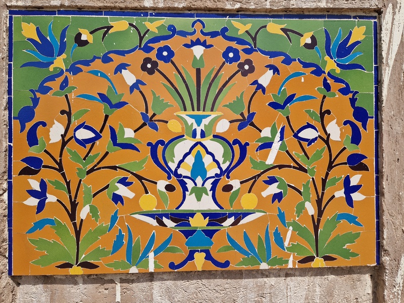 20250922_110451 (Kopiowanie).jpg