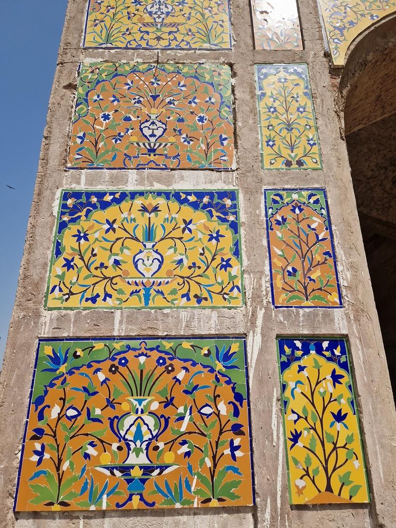 20250922_110500 (Kopiowanie).jpg