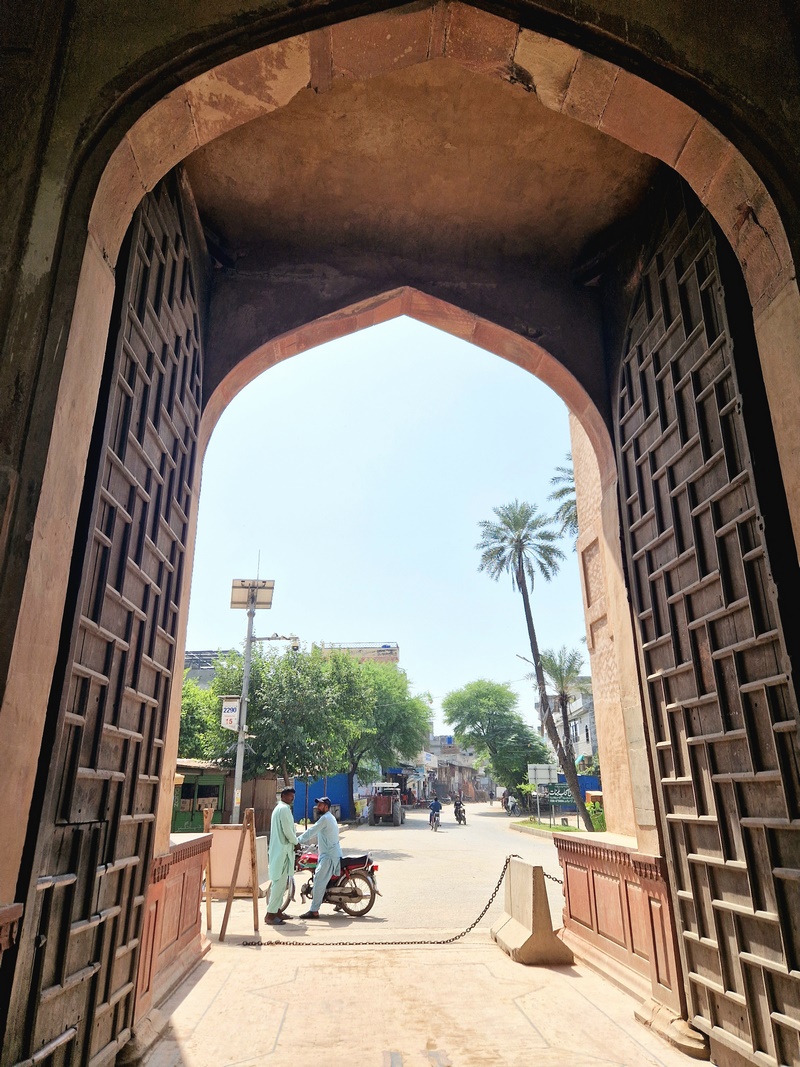 20250922_111512 (Kopiowanie).jpg