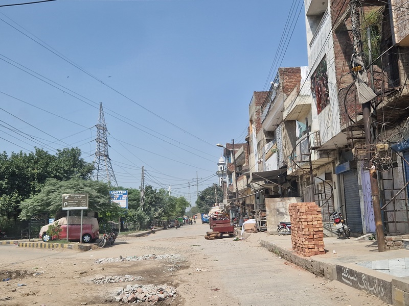 20250922_111909 (Kopiowanie).jpg