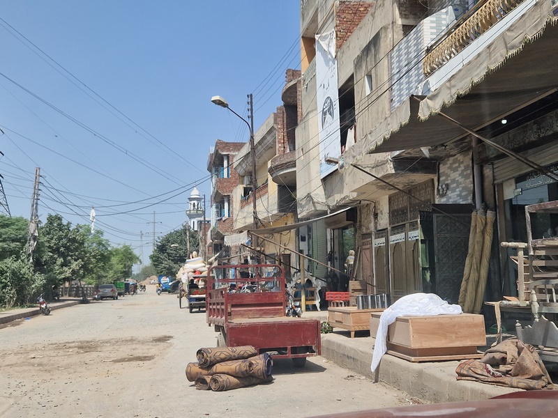 20250922_111916 (Kopiowanie).jpg