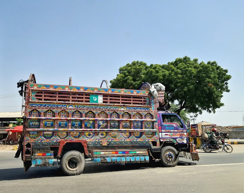 20250922_112428(0) (Kopiowanie).jpg