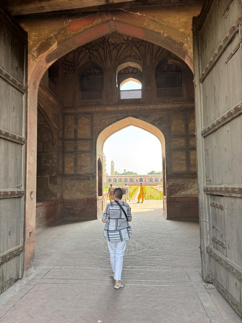 IMG-20250922-WA0000 (Kopiowanie).jpg