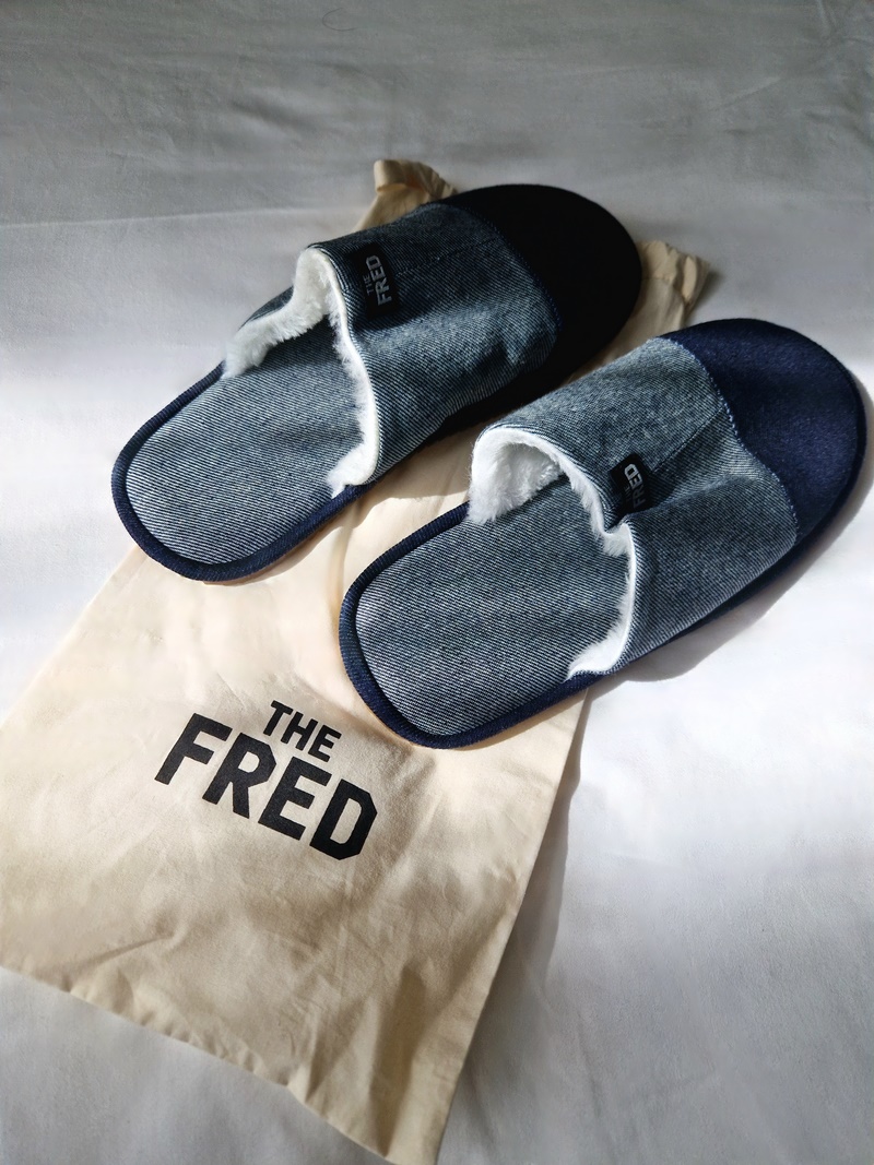 20250923_090928 (Kopiowanie).jpg