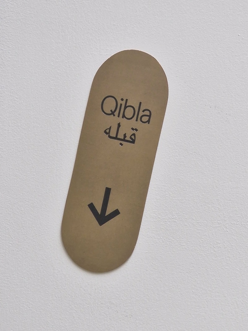 20250923_090612 (Kopiowanie).jpg