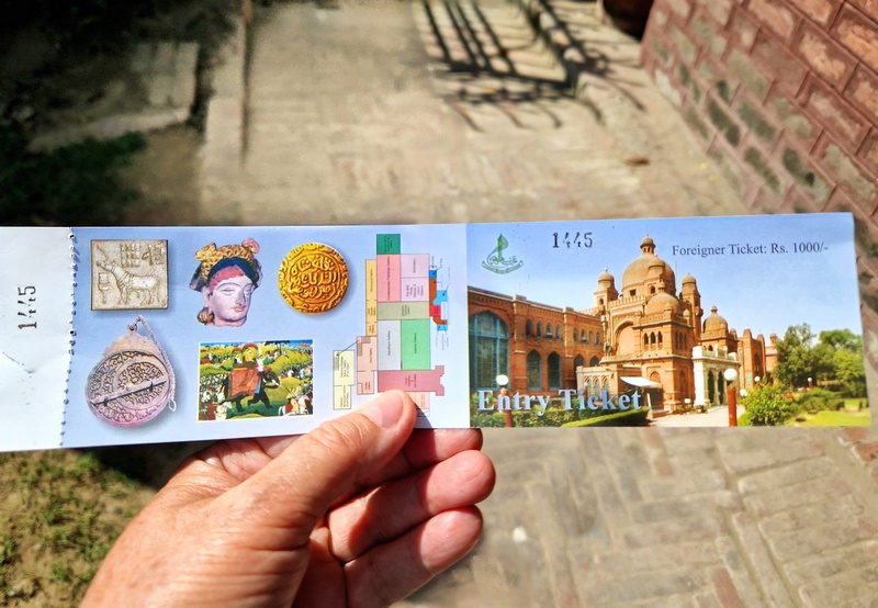 20250922_132220 (Kopiowanie).jpg