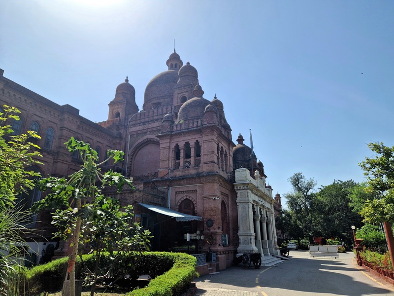 20250922_132308 (Kopiowanie).jpg