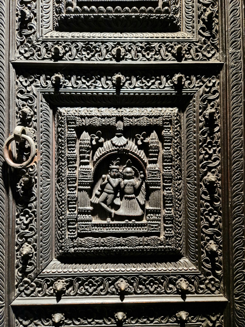 20250922_132528 (Kopiowanie).jpg