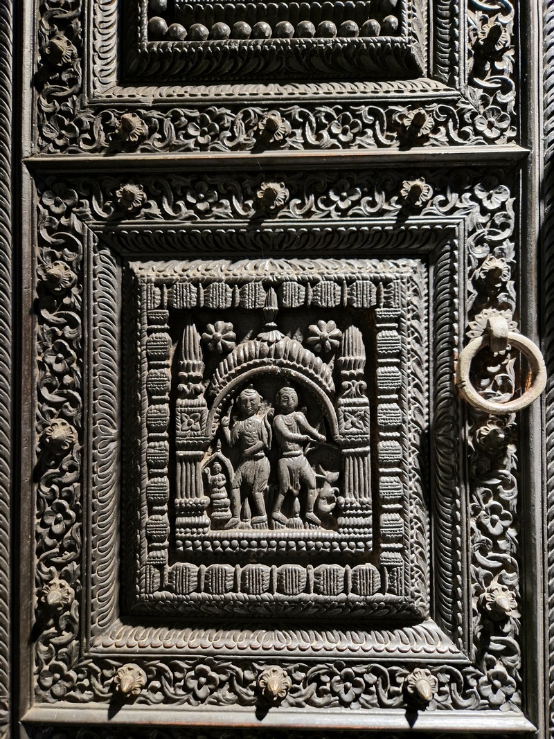 20250922_132534 (Kopiowanie).jpg