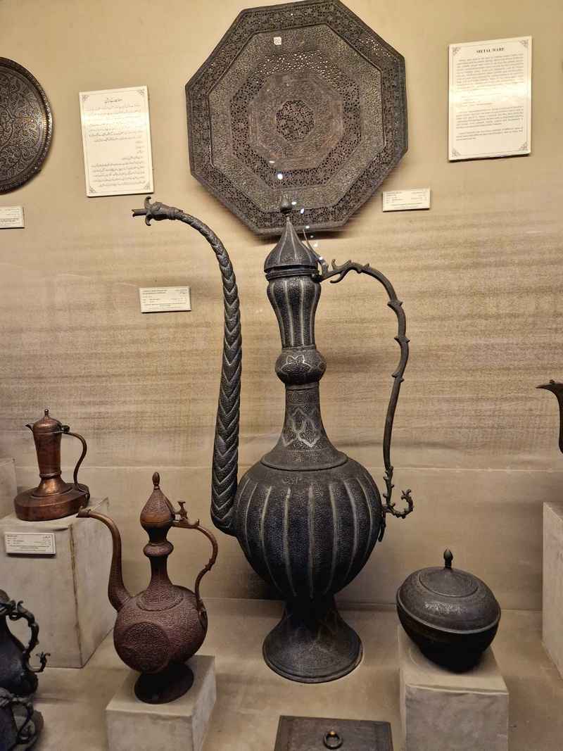 20250922_132851 (Kopiowanie).jpg