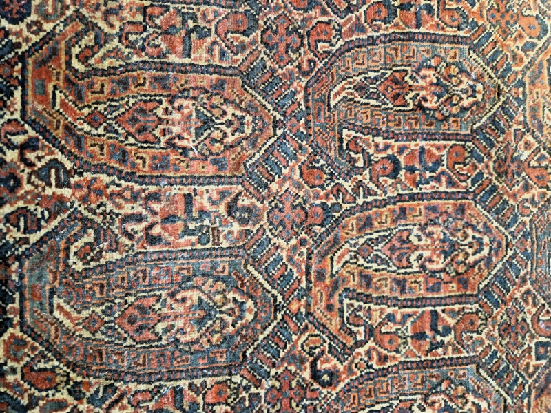 20250922_132940 (Kopiowanie).jpg