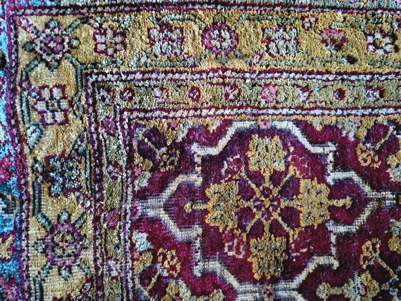 20250922_133021 (Kopiowanie).jpg