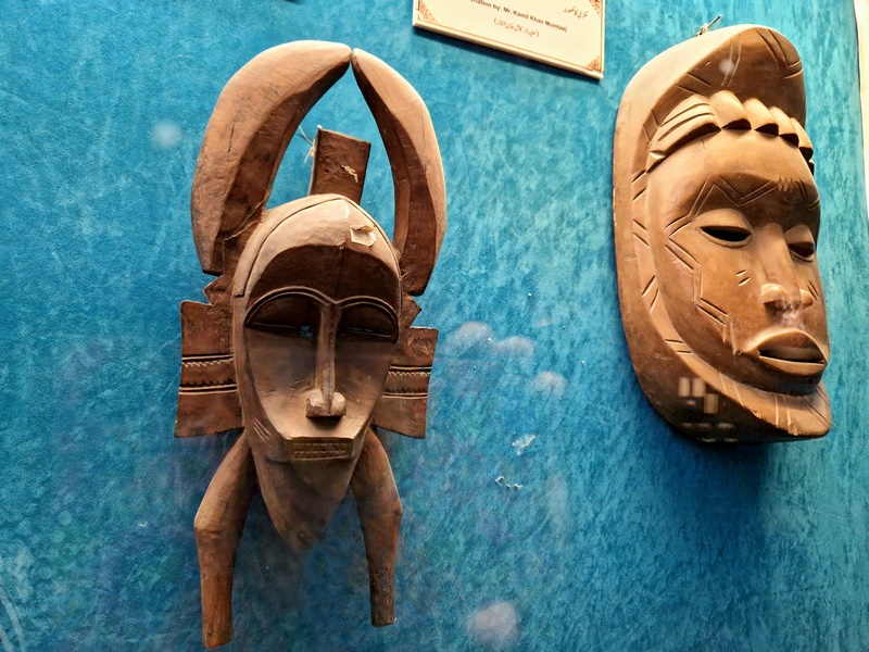 20250922_133512 (Kopiowanie).jpg