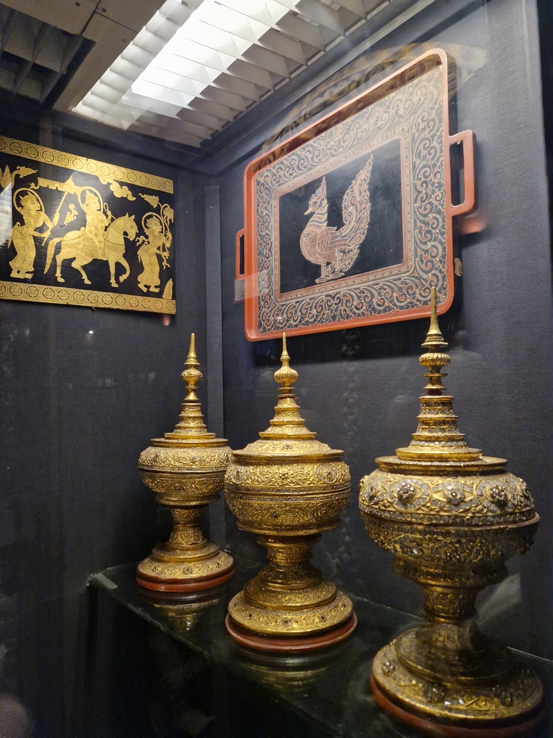 20250922_133727 (Kopiowanie).jpg