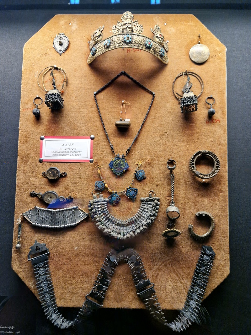 20250922_133820 (Kopiowanie).jpg