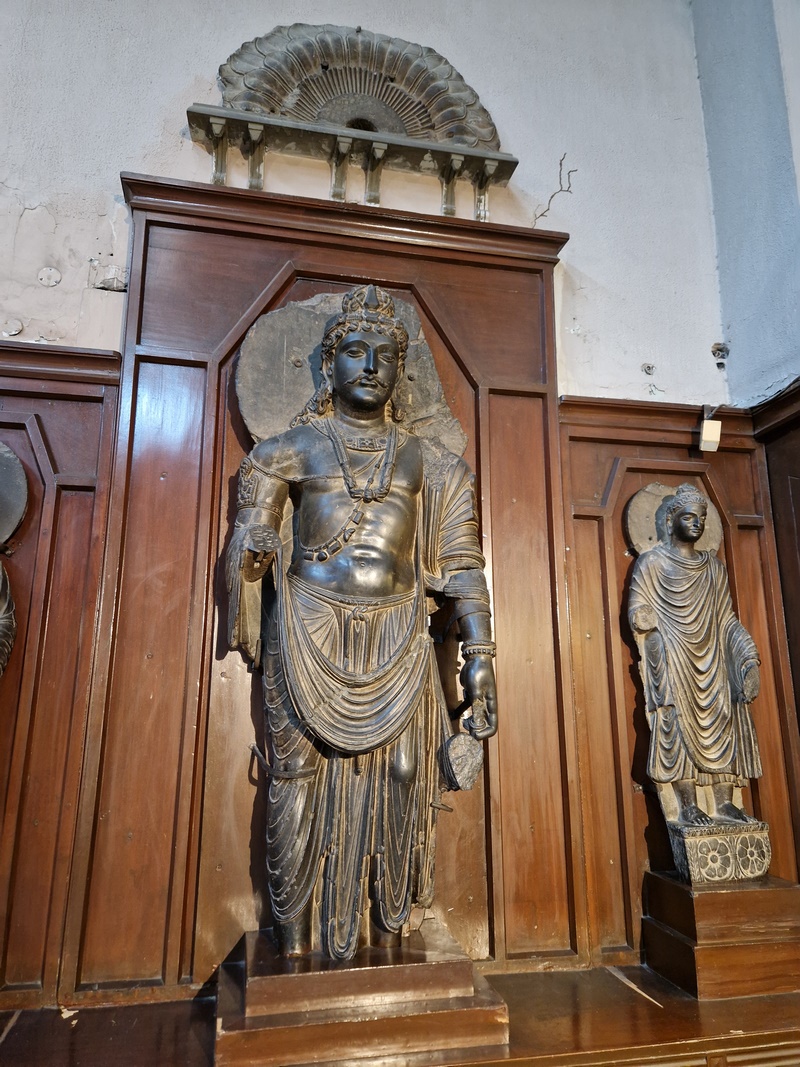 20250922_133923 (Kopiowanie).jpg