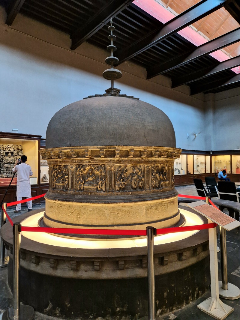 20250922_134004 (Kopiowanie).jpg