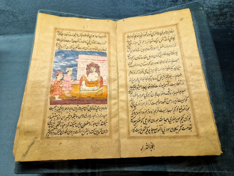 20250922_134402 (Kopiowanie).jpg