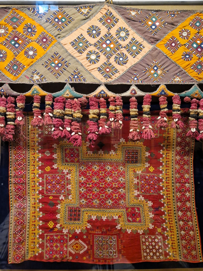 20250922_134712 (Kopiowanie).jpg